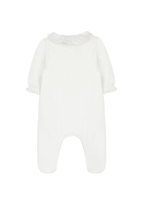 Tutina Tartine et Chocolat Tartine et chocolate | TUTINE | CC5413013